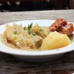 Krakow Authentic Food Tour Poland - Why This Tour Offers Great Value