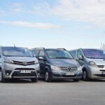 Krakow Balice Airport Transfer - Who Should Think Twice?