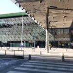 Kraków Balice Airport Transfer: Private One Way - Frequently Asked Questions (FAQs)