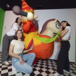 Krakow: Balloon Art Museum Entry Ticket - What Makes This Tour Stand Out?