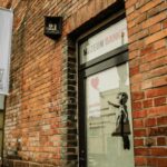 Krakow: Banksy Museum Entrance Ticket - Exploring the Krakow Banksy Museum: A Detailed Review