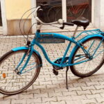 Krakow: Bike Rental for City Exploring and Sightseeing - Final Thoughts