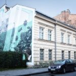 Krakow: Biographical Museum of Jozef Mehoffer Entry Card - Key Points