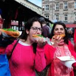 Krakow Bites and Sights Food Tour - The Sum Up: The Real Value of Krakow Bites and Sights