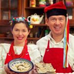 Krakow: Bites and Sights Guided Walking Tour with Royal Road - Why This Tour Stands Out