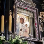 Krakow: Black Madonna of Czstochowa & Home of John Paul II - Why This Tour Works for Travelers
