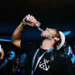 Krakow: Boat Party with Unlimited Drinks - Why This Tour Stands Out
