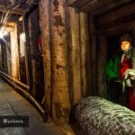 Kraków: Bochnia Royal Salt Mine Private Tour - The Charm of Polands Oldest Salt Mine