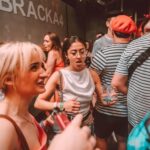 Krakow: Bottomless Brunch with 3-Course Meal and Drinks - Practical Details and Tips