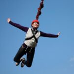 Krakow: Bungee Jumping - Who Should Consider This Experience?
