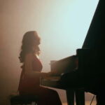 Krakow: Chopin Concert with Candlelight VIP ticket with wine - Practical Details and Tips