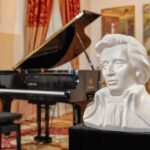 Krakow: Chopin Piano Recital at Chopin Concert Hall - FAQ about the Krakow Chopin Recital