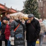 Krakow Christmas Market Immersive Tour - Who Will Enjoy This Tour?
