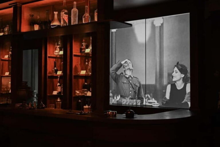 Krakow: City Card with Public Transport - Who Should Consider This Tour?