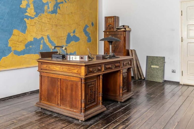 Krakow: City Card with Public Transport and Museums - Final Thoughts