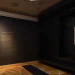 Krakow City Pass - Museums, Atractions & City Transport - Authentic Experiences and What Travelers Say