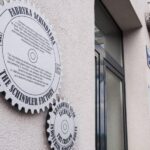 Krakow: City Tour Golf Cart & Schindler's Factory Guide Tour - A Closer Look at the Tour Itinerary