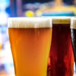 Krakow: Craft Beer Tasting Tour - Who Should Consider This Tour?
