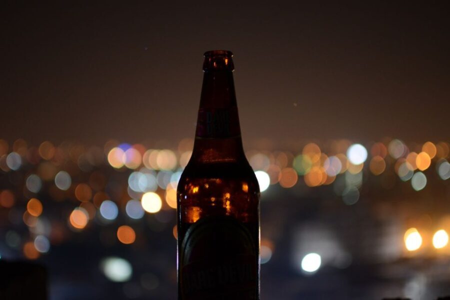 Kraków: Craft Beer Tasting Tour - An In-Depth Look at the Kraków Craft Beer Tasting Tour