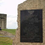 Krakow: Cruise and Tour of Former Concentration Camp Paszów - A Close Look at the Tour Itself