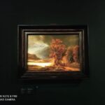 Krakow: Czartoryski Museum Guided Tour in English - In-Depth Review