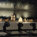 Krakow: Czartoryski Museum Guided Tour in italian - A Deep Dive into the Czartoryski Museum Guided Tour