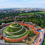 Krakow: Czartoryski Museum Tour / Entrance with Krakow Card - FAQ
