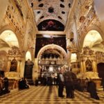 Krakow: Czestochowa & Black Madonna Day Tour - What We Like and What to Consider