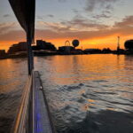 Krakow: Day or Night Vistula River Cruise with Audio Guide - Final Thoughts: The Value and Authenticity