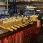 Krakow: Discovering the Best Local Brews on a Walking Tour - Discovering Krakow’s Craft Beer Scene