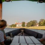 Krakow: Early Bird Vistula River Sightseeing Cruise - Who Will Love This Tour?