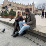 Krakow: Eat Like a Local - Polish Food Tour - Who Will Love This Tour?