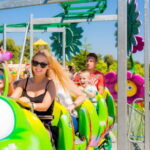 Krakow: Energylandia Entry Ticket and Round-Trip Transport - In-Depth Experience Review