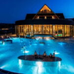 Krakow: Evening Relaxation at Chocholowskie Thermal Baths - FAQs
