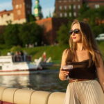 Krakow: Evening Sightseeing Cruise with Drink - Who Will Love This Experience?