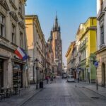 Krakow Expanded - Full Day Tour from Warsaw by private car - Why This Tour Adds Value