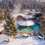 Kraków: Explore Zakopane Tatra Mountain and optional Thermal Bath - Deep Dive into Each Stop: What You’ll Really Experience