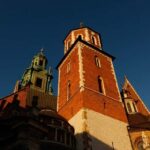 Krakow: Fairy Tales and Legends Guided Family Tour - Who Will Love This Tour?