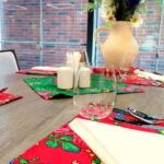 Kraków - Food Tasting - Is This Tour Right for You?