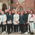Krakow food tour - Final Thoughts: Is This Tour Right For You?