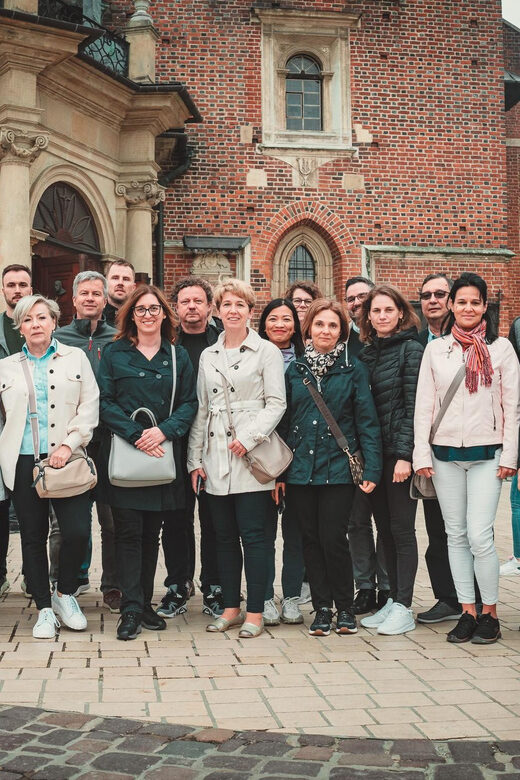 Krakow food tour - Final Thoughts: Is This Tour Right For You?