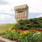 Krakow: Former Concentration Camp Plaszow Guided Tour - In The Sum Up