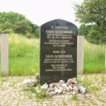 Krakow: Former Concentration Camp Plaszow Guided Tour - The Spielberg Connection and the Liban Quarry