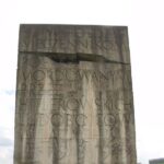Krakow: Former Concentration Camp Plaszow Guided Tour - Why This Tour Is a Worthwhile Investment