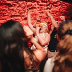 Krakow: Freedom Night  Stag, Hen & Birthday Bash W Karaoke - The Experience in Detail