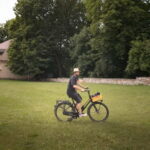 Krakow: Full-Day Bike Rental - Who Will Love This Experience?