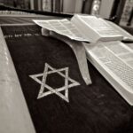 Krakow: Galicia Jewish Museum Entry Ticket - Who Should Consider Visiting?