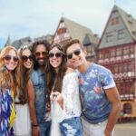 Krakow: Guided 2-hour Old Town Walking Tour - A Deep Dive into Krakow’s Old Town Walk