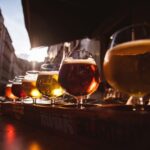 Krakow: Guided Craft Beer Tour - A Complete Look at the Krakow Craft Beer Experience
