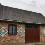 Krakow: Guided Day Tour of Zalipie Village & Museum Entry - A Detailed Look at the Zalipie Tour Experience